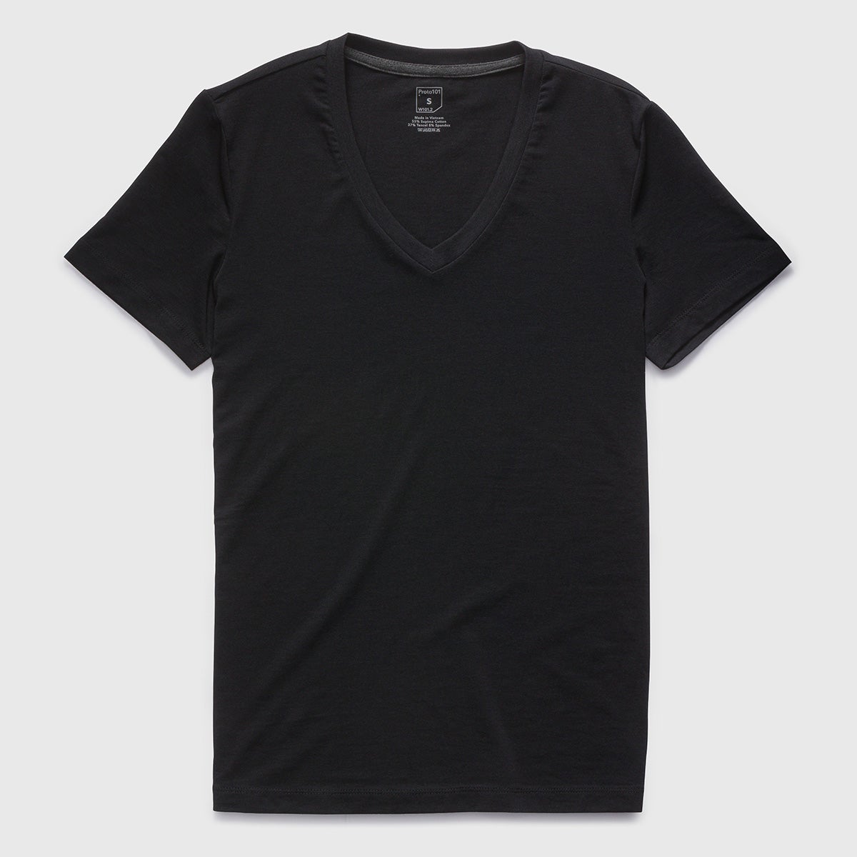 https://proto101.com/cdn/shop/products/t-shirt-women-s-classic-v-neck-t-shirt-in-supima-cotton-stretch-21.jpg?v=1708498545