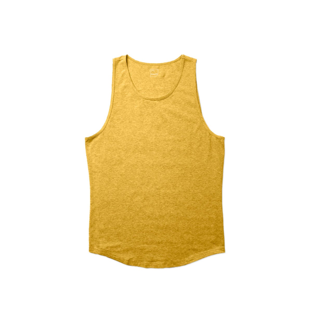 Men's Relaxed Tank | Sustainably-Made | Proto101
